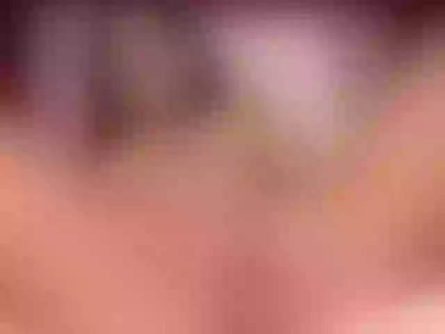 Live sex webcam photo for goddessallyse #274515480