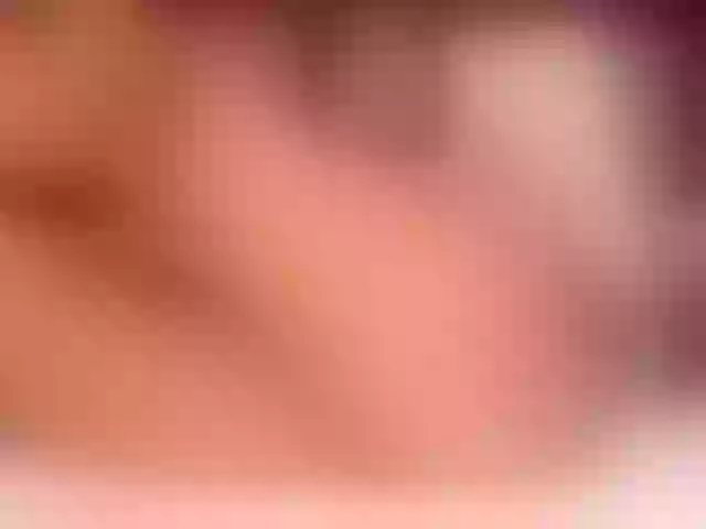 Live sex webcam photo for goddessallyse #274524158