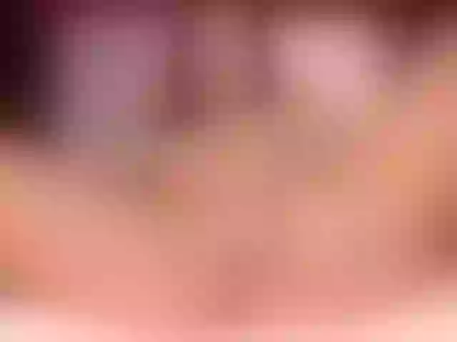 Live sex webcam photo for goddessallyse #274545575
