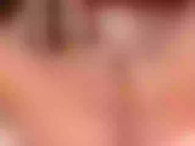Live sex webcam photo for goddessallyse #274582884
