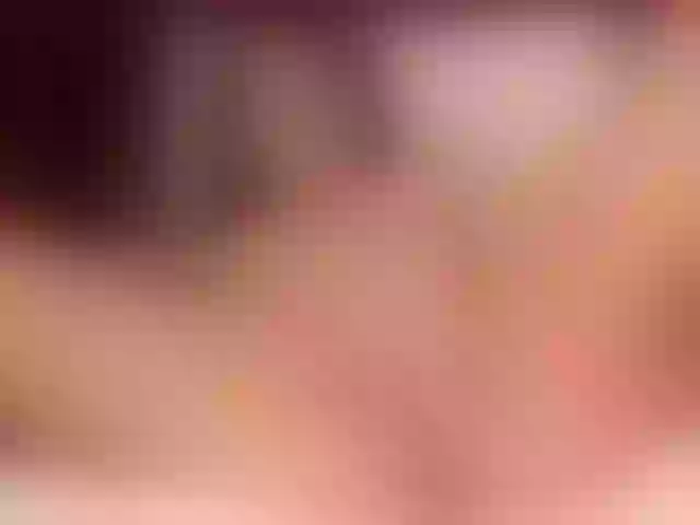Live sex webcam photo for goddessallyse #274605379