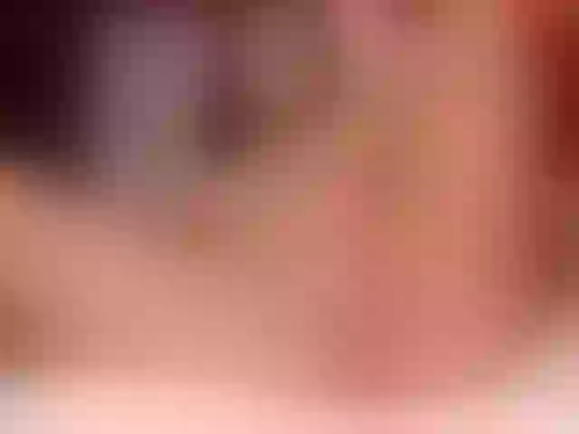 Live sex webcam photo for goddessallyse #274627569