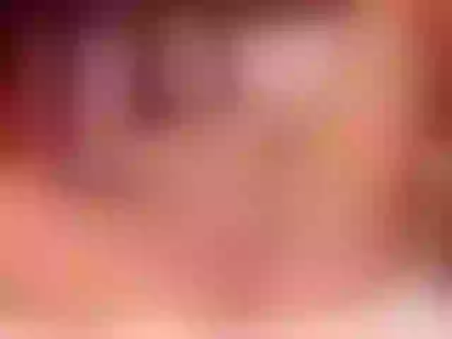 Live sex webcam photo for goddessallyse #274657151