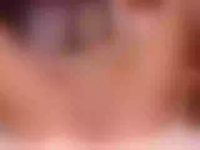 Live sex webcam photo for goddessallyse #274667994