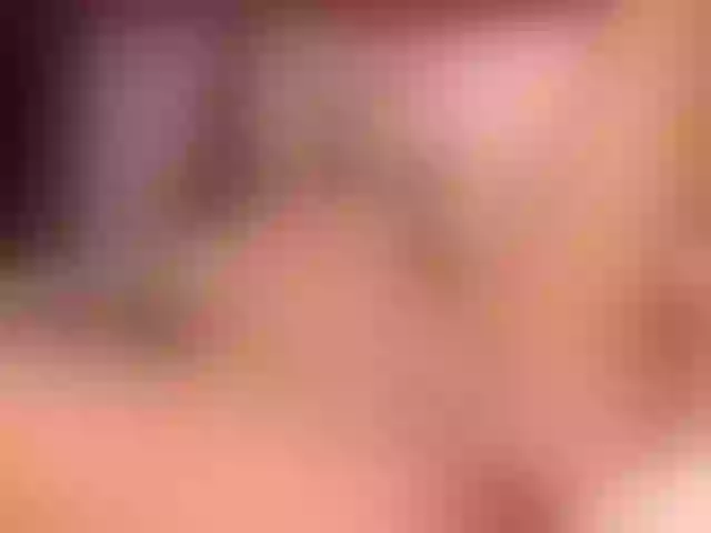 Live sex webcam photo for goddessallyse #274935585
