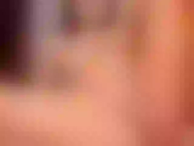 Live sex webcam photo for goddessallyse #275113713