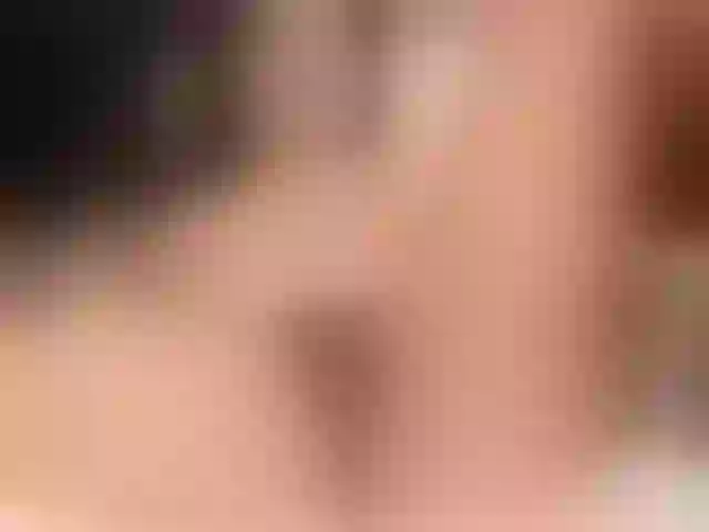 Live sex webcam photo for goddessallyse #275446471