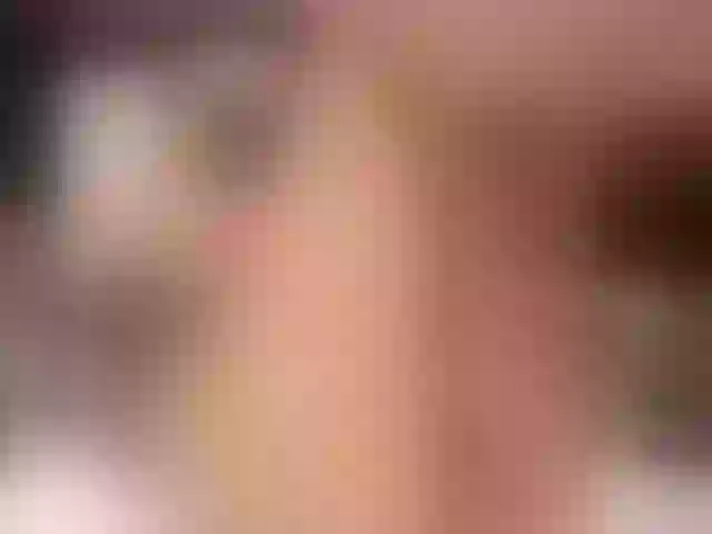 Live sex webcam photo for goddessallyse #275479386