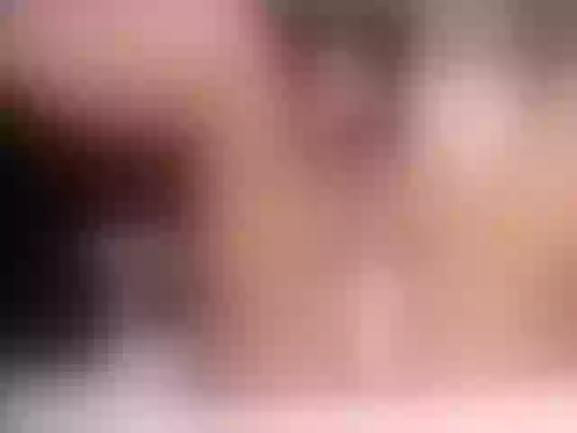 Live sex webcam photo for goddessallyse #275501766