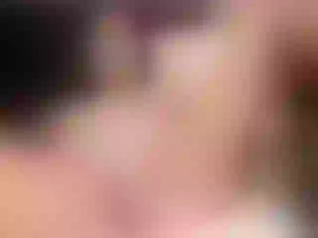 Live sex webcam photo for goddessallyse #275527357