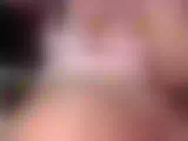 Live sex webcam photo for goddessallyse #275535971