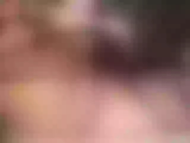 Live sex webcam photo for goddessallyse #275576280