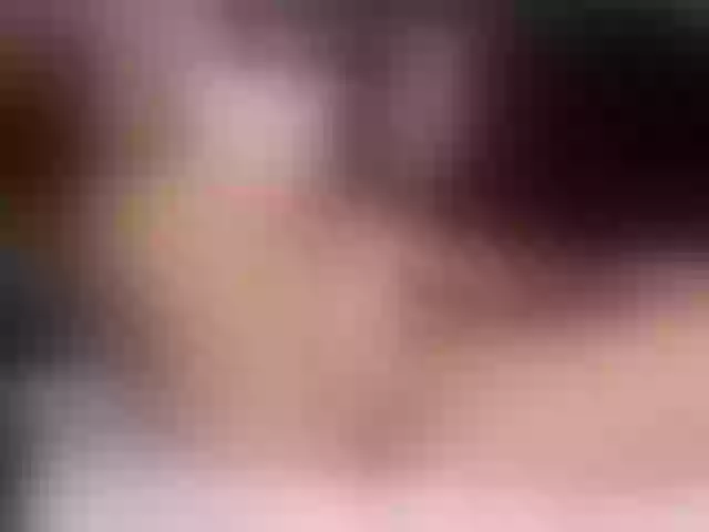 Live sex webcam photo for goddessallyse #275584167