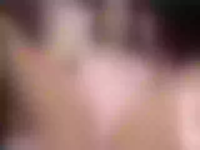 Live sex webcam photo for goddessallyse #275621717