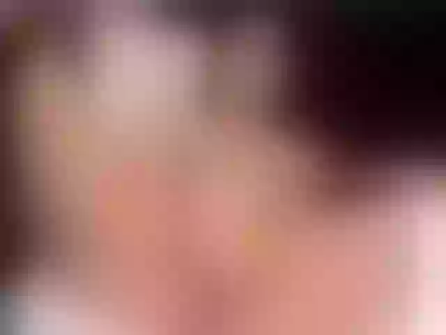 Live sex webcam photo for goddessallyse #275634351