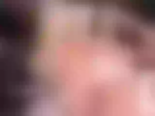 Live sex webcam photo for goddessallyse #275649523