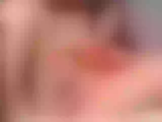 Live sex webcam photo for goddessallyse #275685414