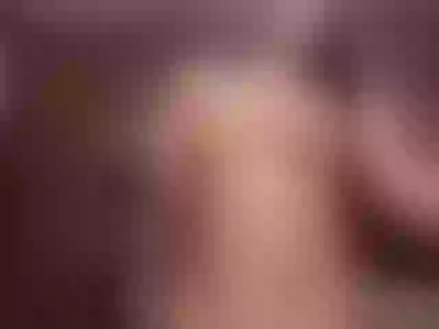 Live sex webcam photo for goddessallyse #275716553