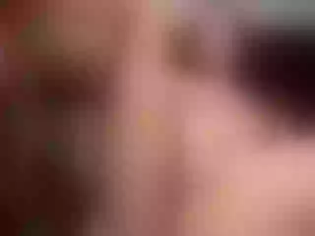 Live sex webcam photo for goddessallyse #275736028