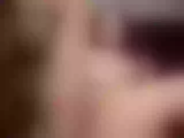 Live sex webcam photo for goddessallyse #275767486