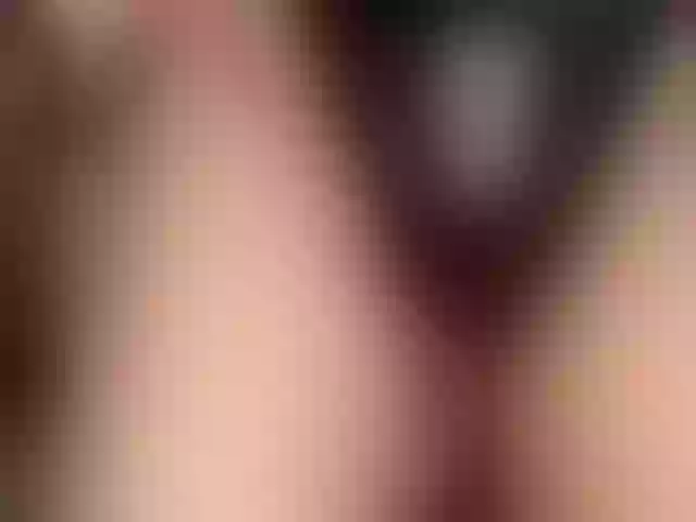 Live sex webcam photo for goddessallyse #275788527