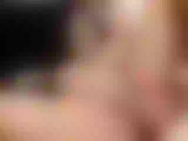 Live sex webcam photo for goddessallyse #275810492