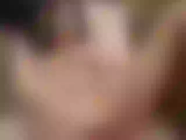 Live sex webcam photo for goddessallyse #275829614