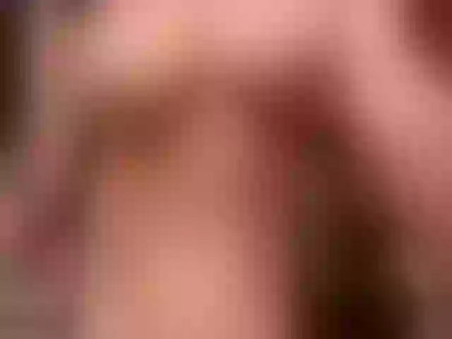 Live sex webcam photo for goddessallyse #275905672