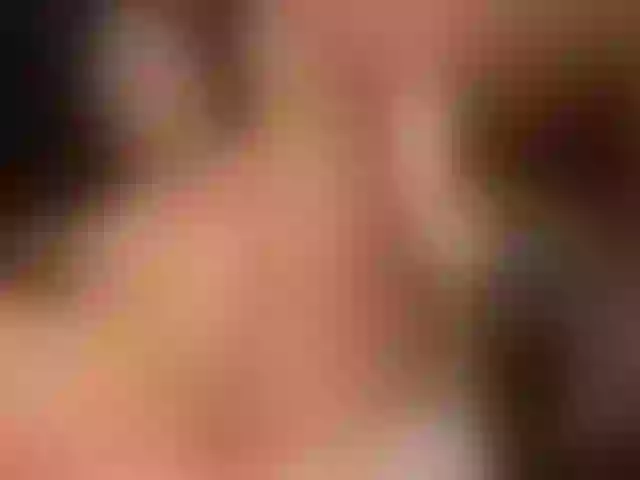 Live sex webcam photo for goddessallyse #275943492