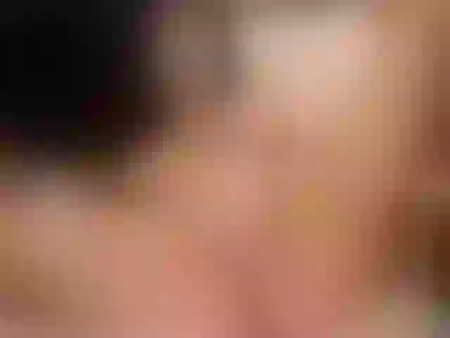 Live sex webcam photo for goddessallyse #275968666