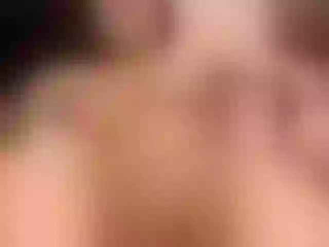 Live sex webcam photo for goddessallyse #275976821