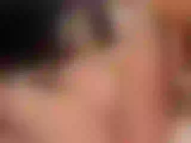 Live sex webcam photo for goddessallyse #275984982