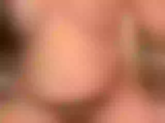 Live sex webcam photo for goddessallyse #276096327
