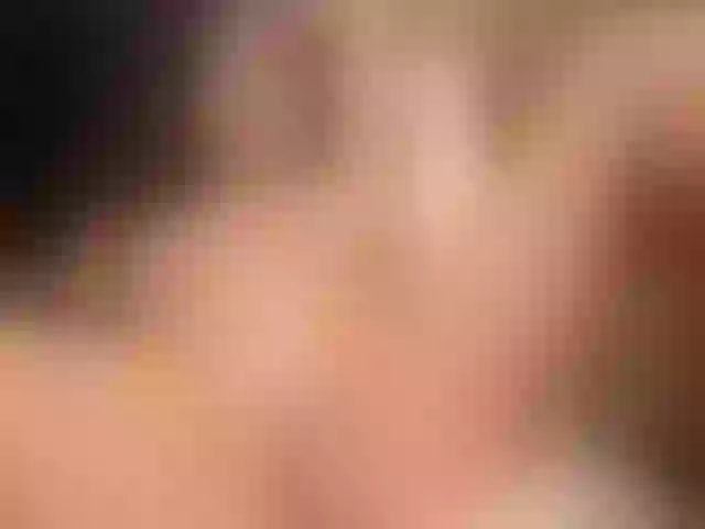 Live sex webcam photo for goddessallyse #276140245