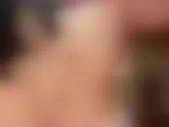 Live sex webcam photo for goddessallyse #276163315