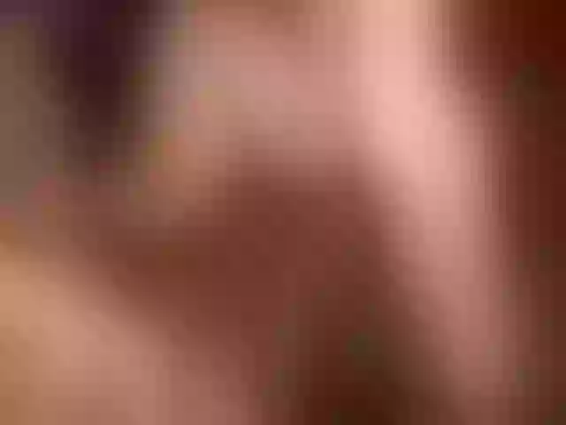 Live sex webcam photo for goddessallyse #276179374