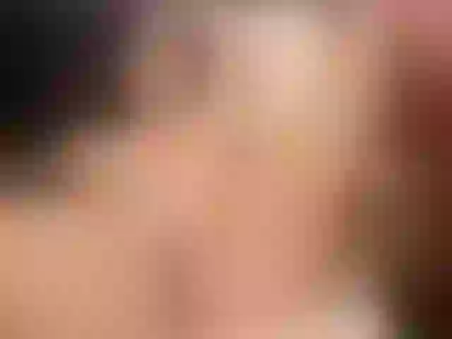 Live sex webcam photo for goddessallyse #276194022