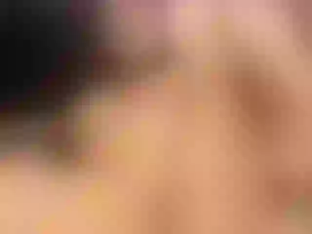 Live sex webcam photo for goddessallyse #276256131