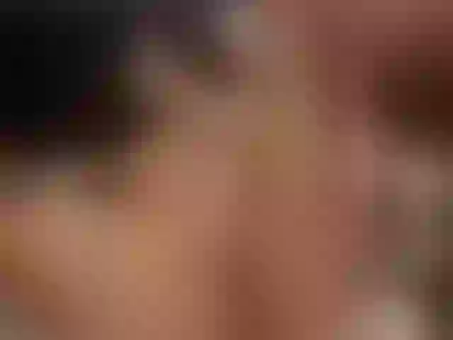 Live sex webcam photo for goddessallyse #276278870