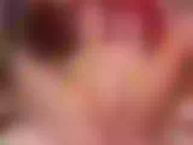Live sex webcam photo for goddessallyse #276294374