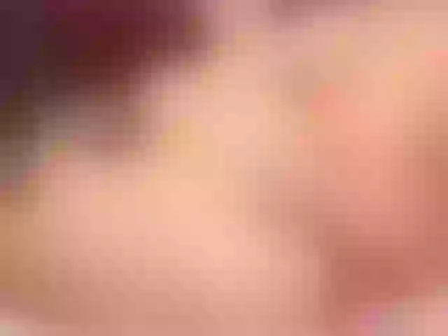 Live sex webcam photo for goddessallyse #276299670