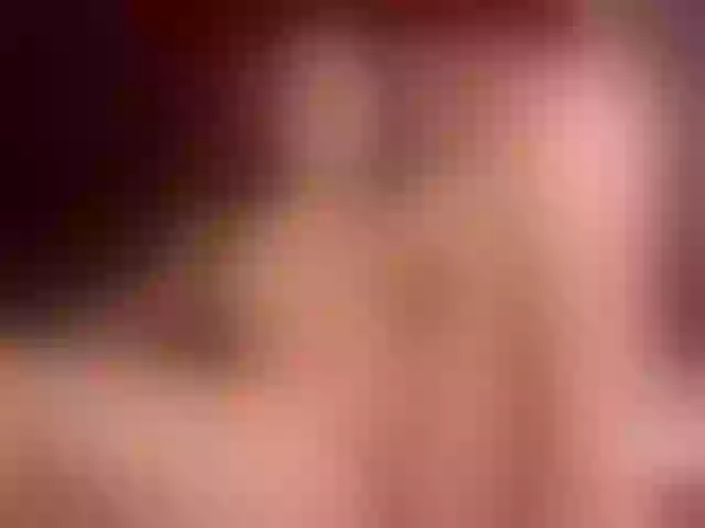Live sex webcam photo for goddessallyse #276321456