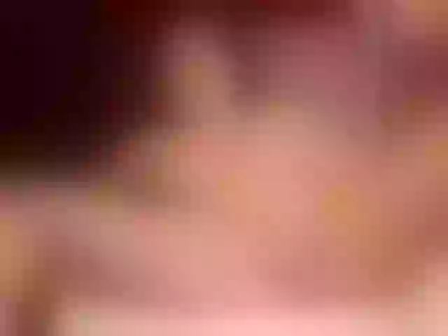 Live sex webcam photo for goddessallyse #276378156