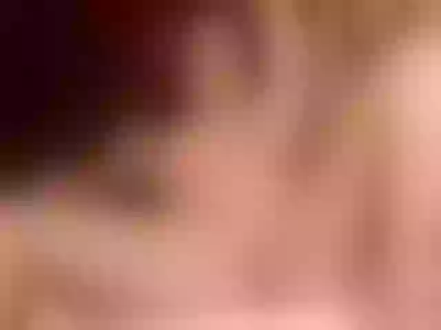 Live sex webcam photo for goddessallyse #276385844