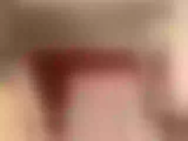 Live sex webcam photo for goddessallyse #276411861