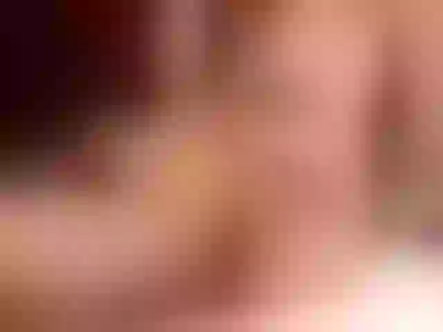 Live sex webcam photo for goddessallyse #276425758