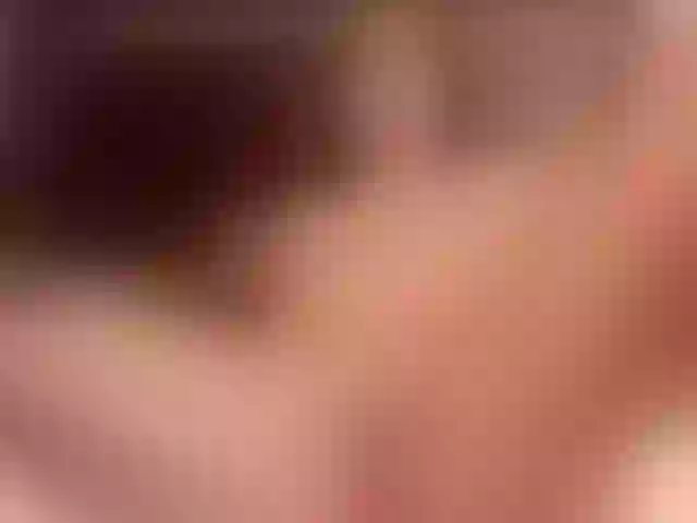 Live sex webcam photo for goddessallyse #276434330