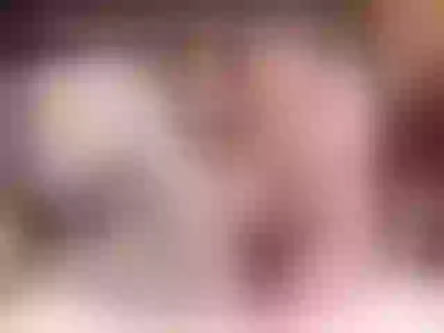 Live sex webcam photo for goddessallyse #276476817