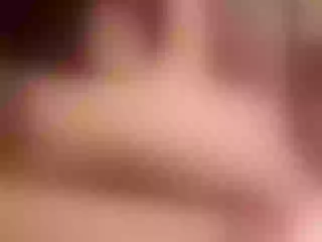 Live sex webcam photo for goddessallyse #276498019