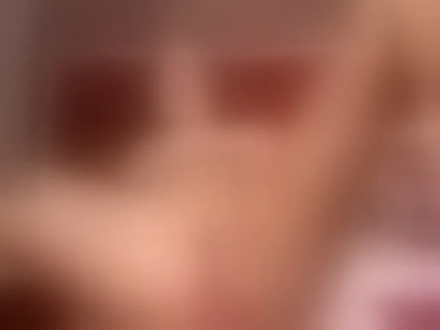 Live sex webcam photo for goddessallyse #276545720
